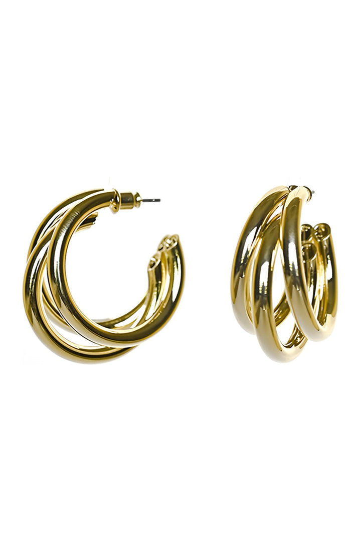 trouble_hoops