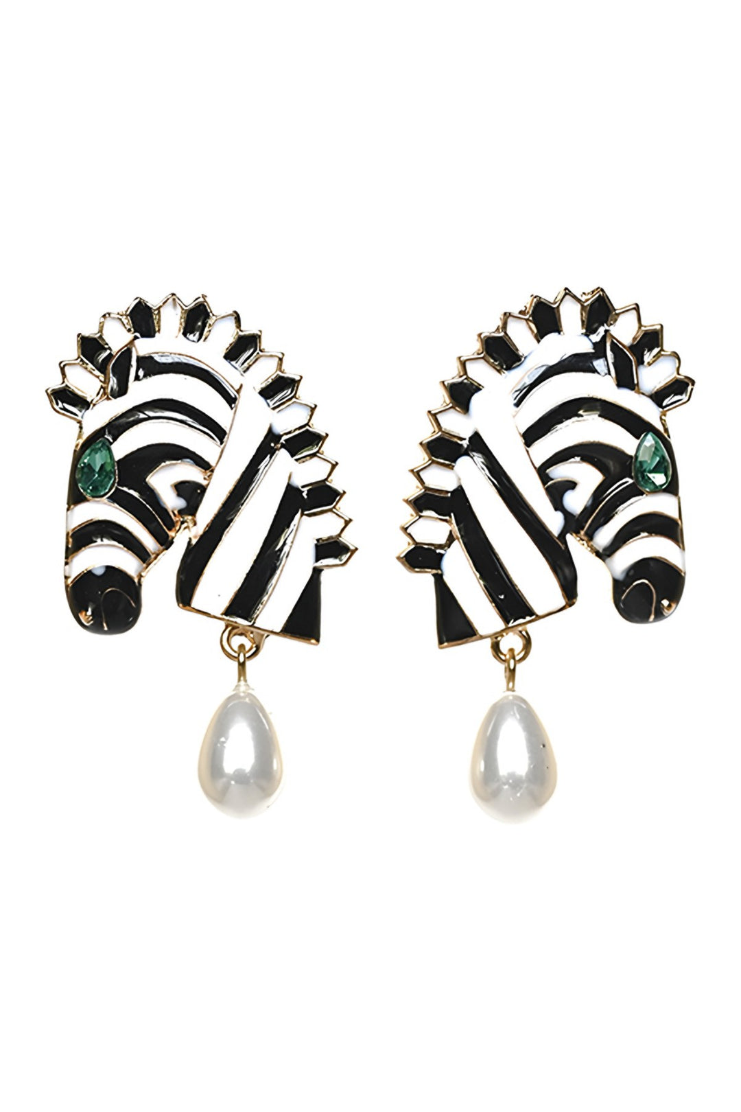 masai_earrings