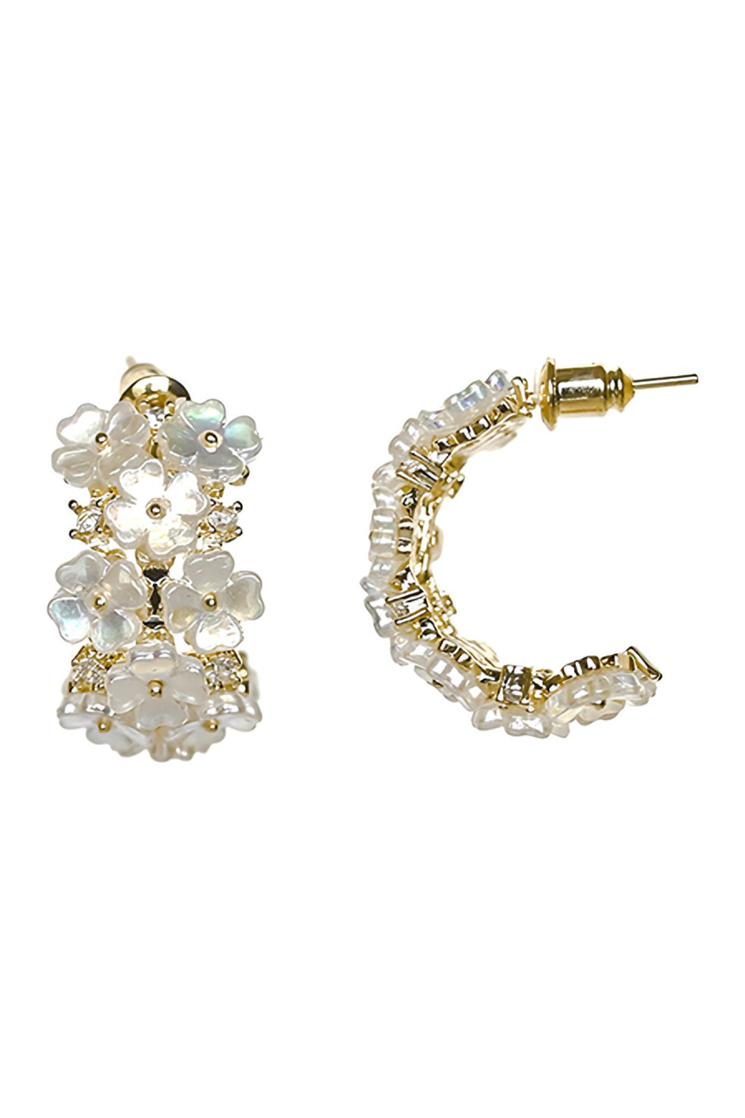 spring_fling_earrings