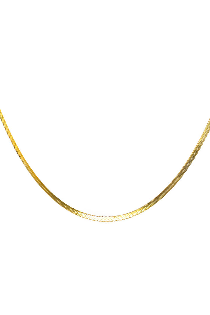 afterparty_necklace_gold