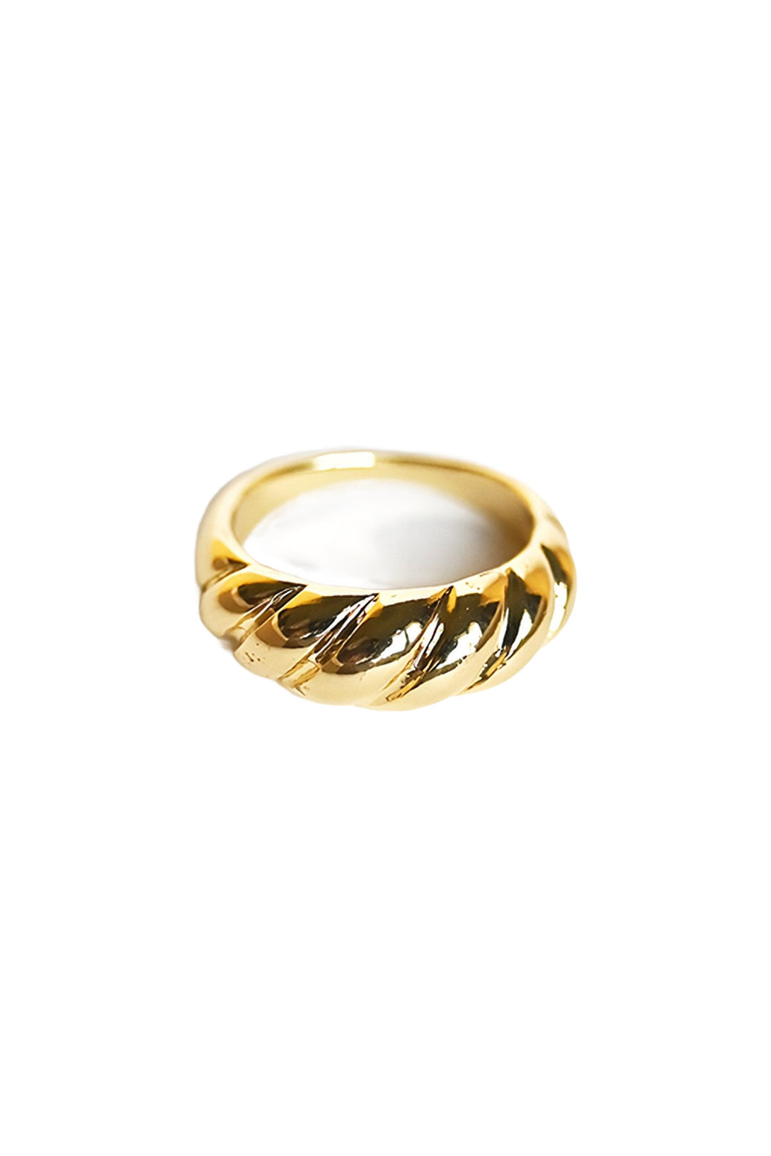 croissant-ring