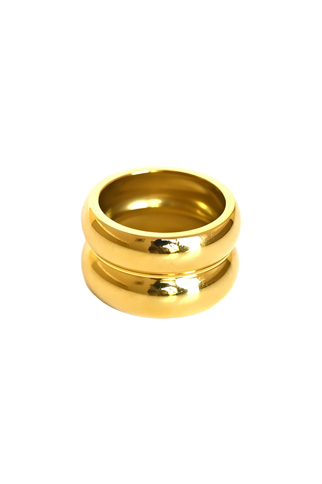 harper-ring