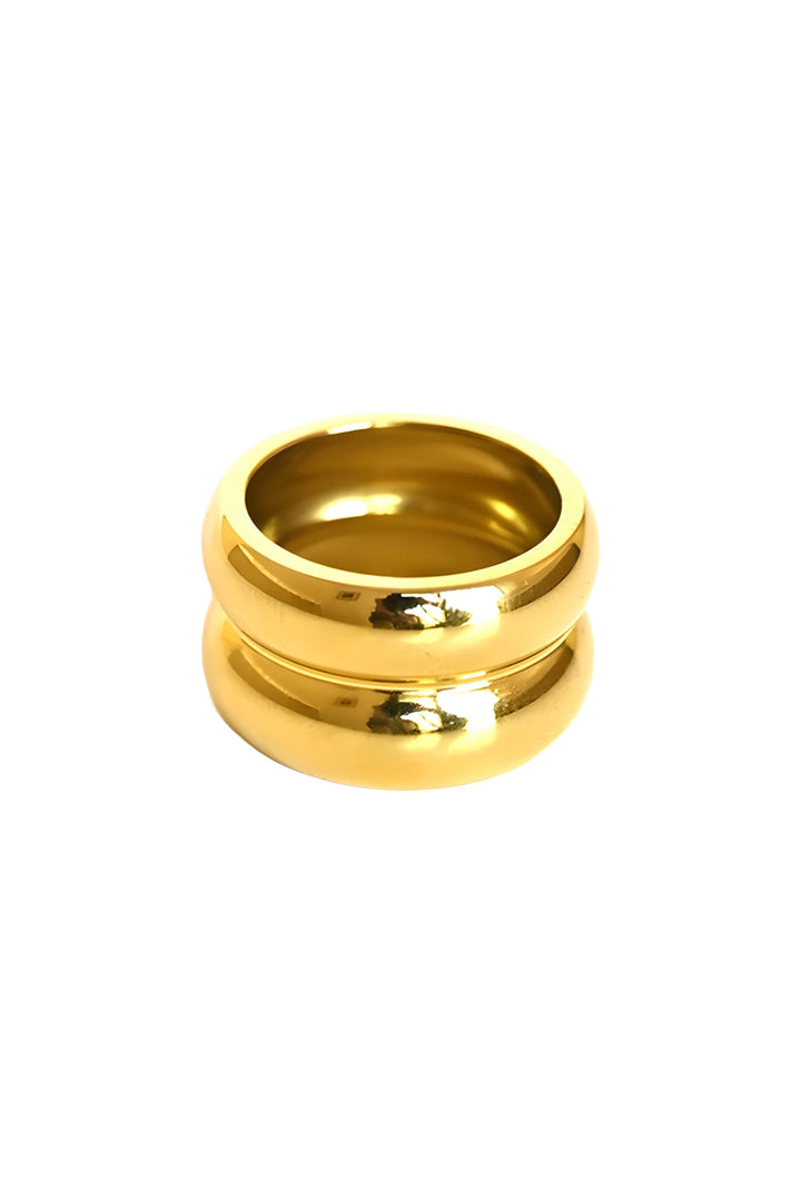 harper-ring