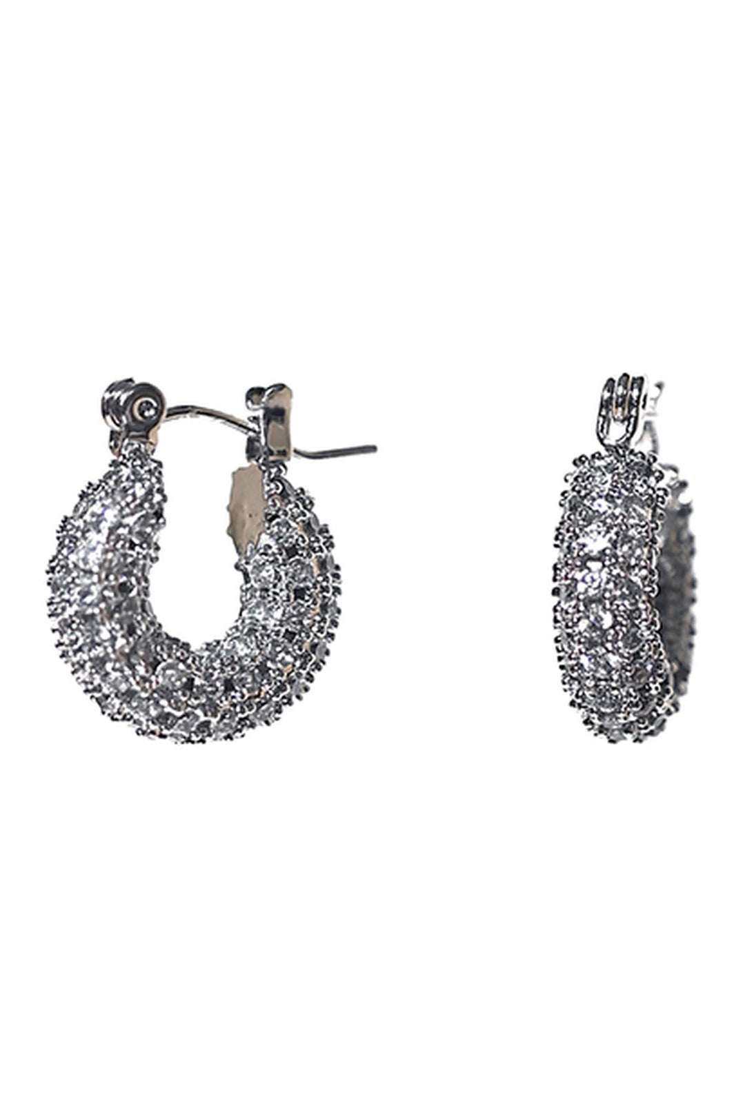 celine-silver-mini