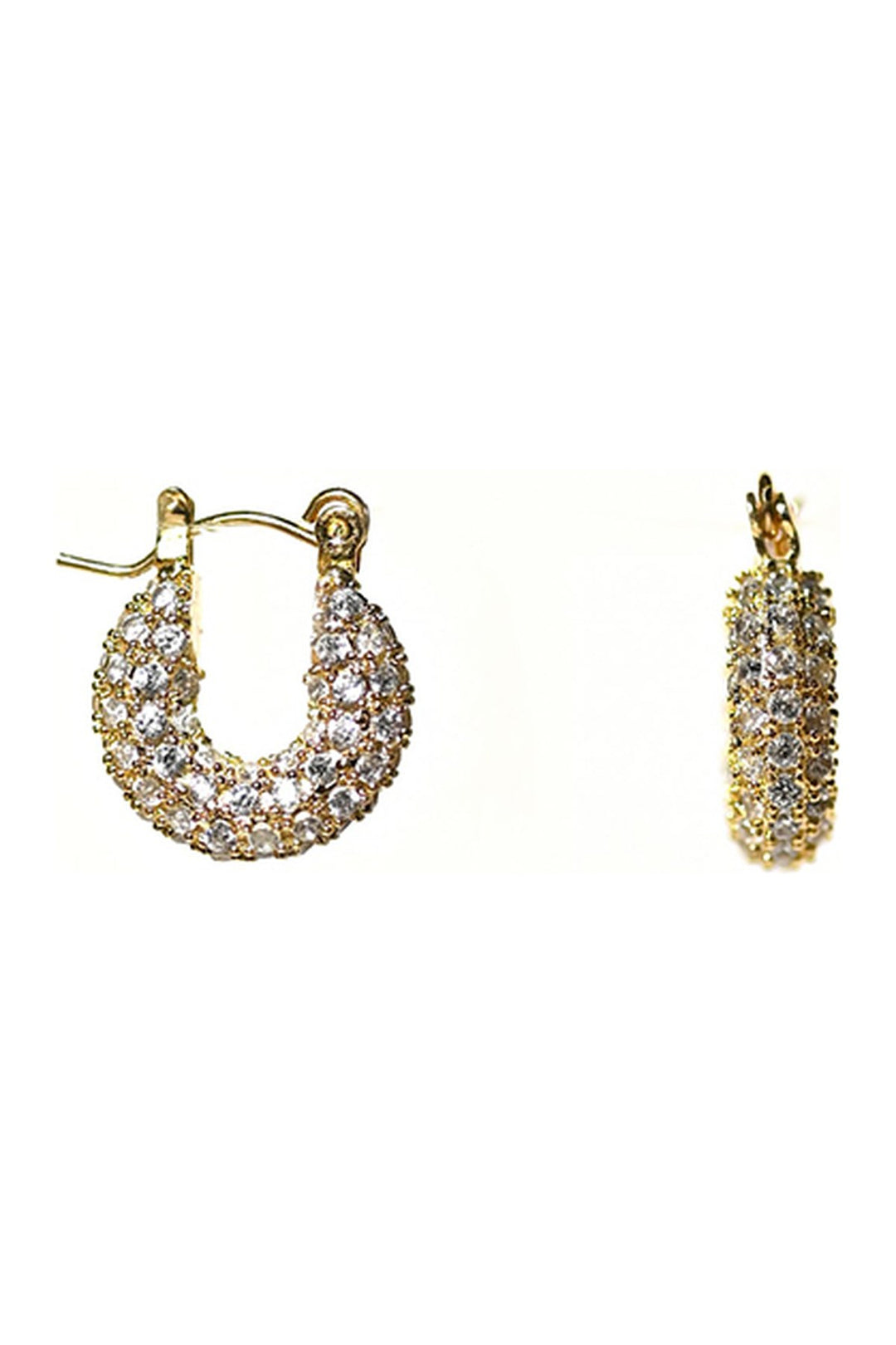 celine-gold-mini-hoops