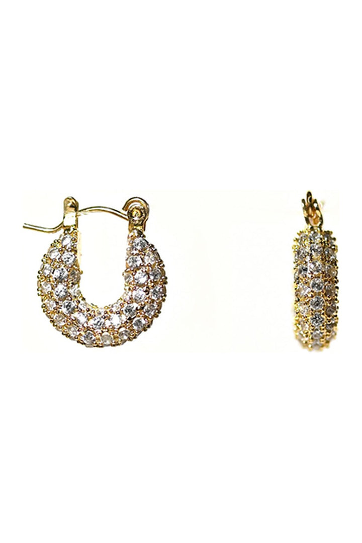 celine-gold-mini-hoops