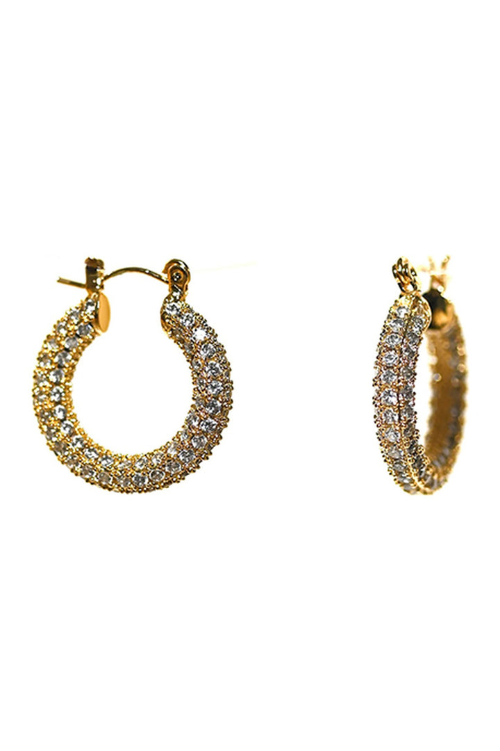 celine-gold-hoops