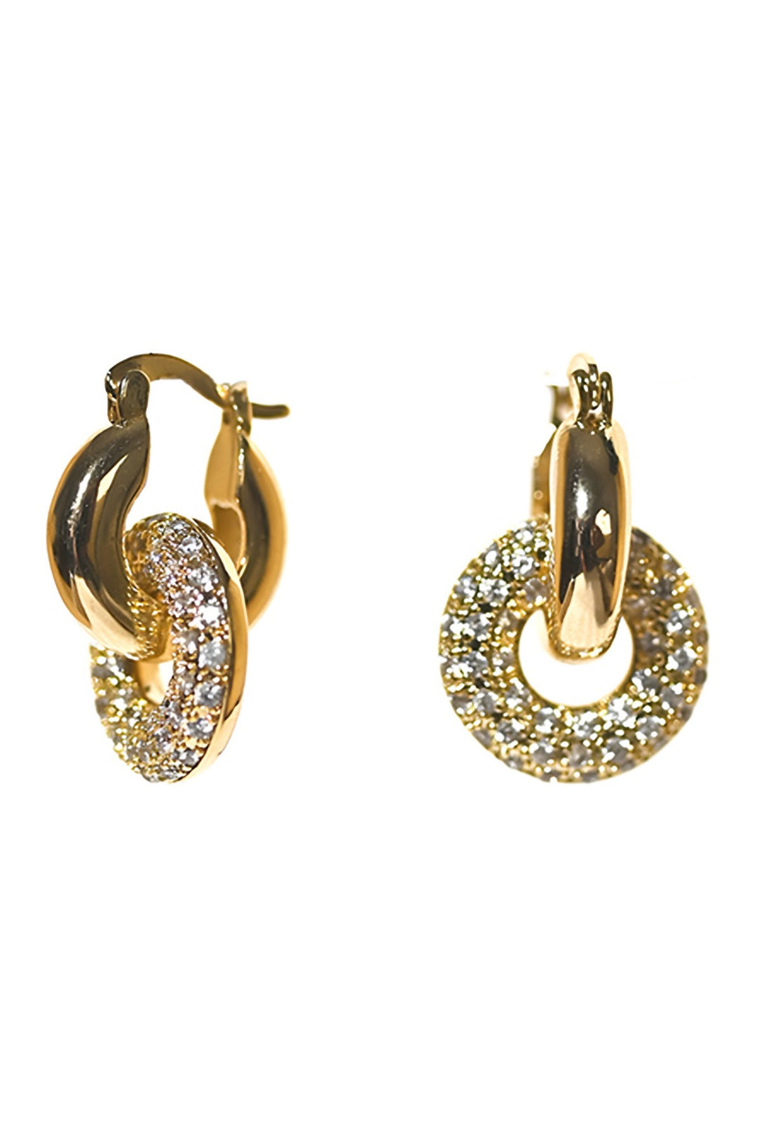 lelet-earrings