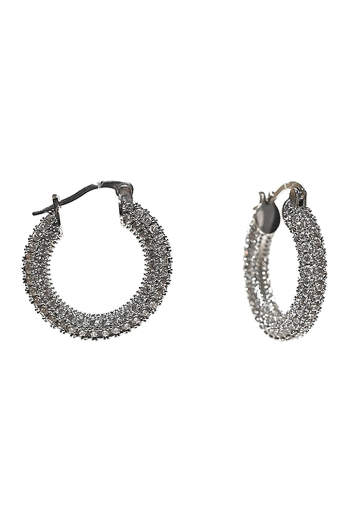 celine-silver-hoops