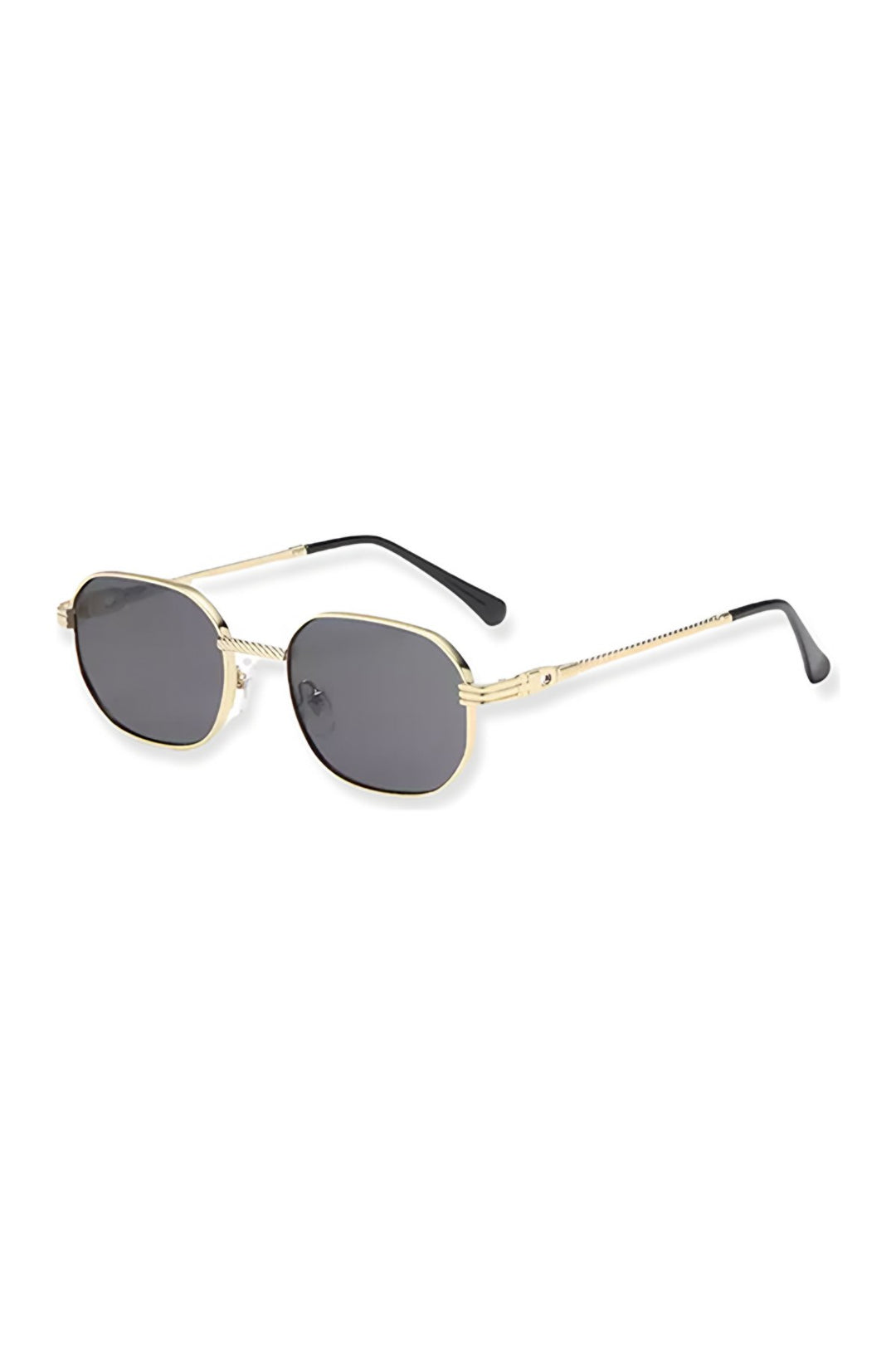 cara-sunglasses