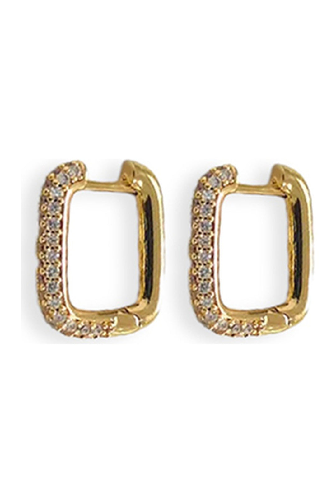 bylia-earrings