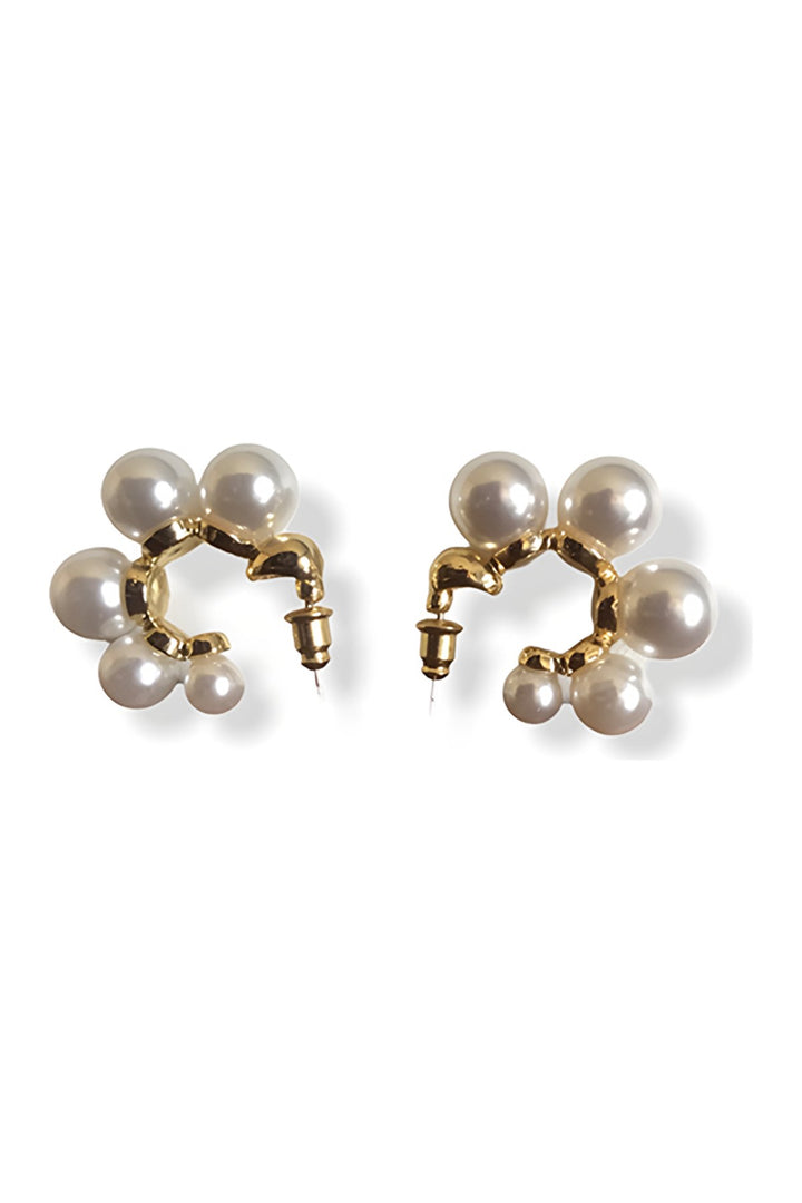 capri-hoops