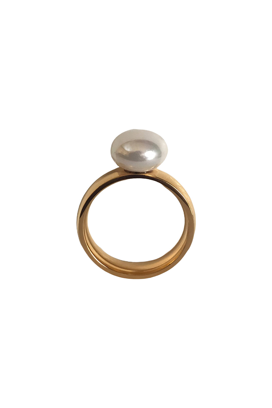 chelsea-ring