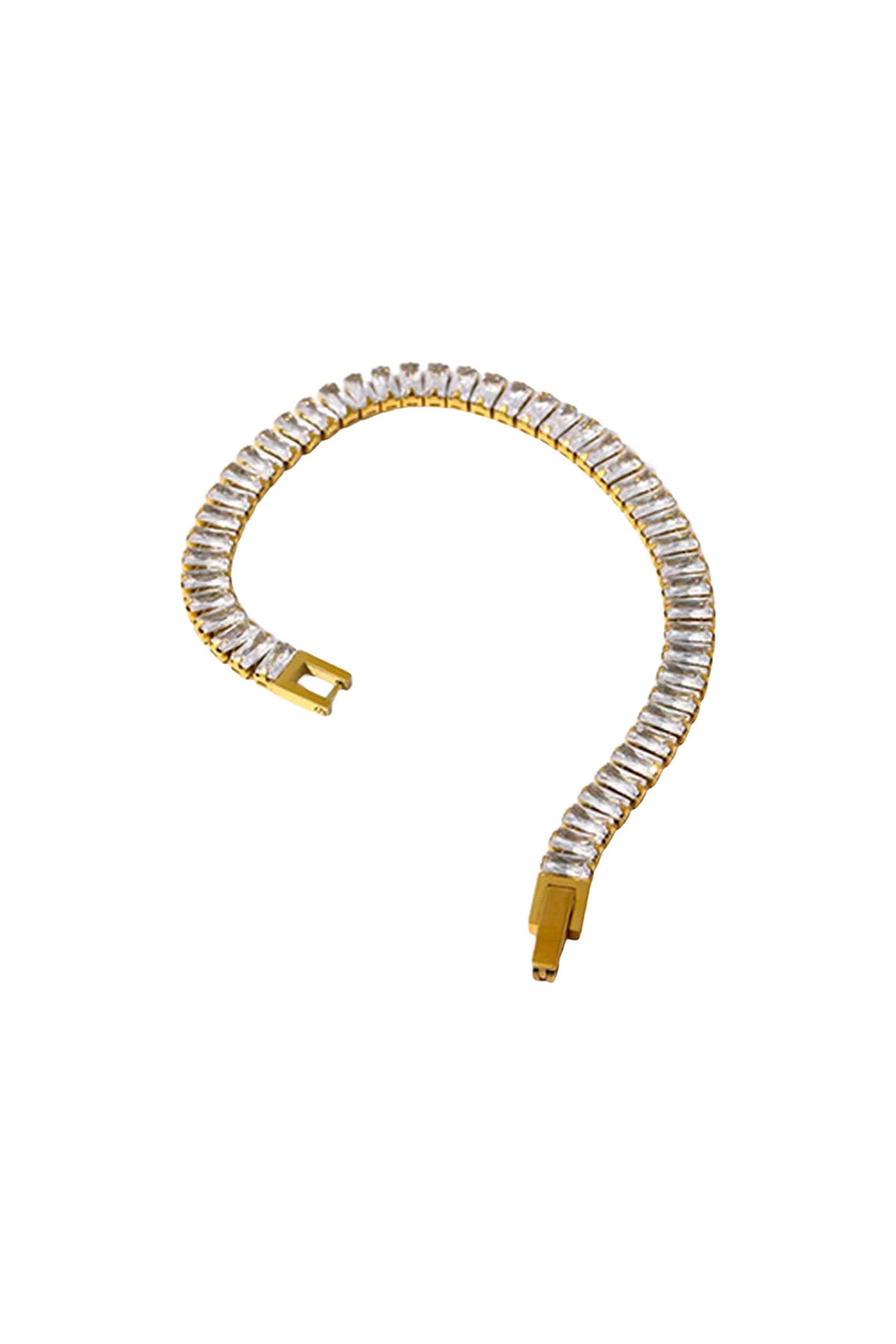 sienna-bracelet