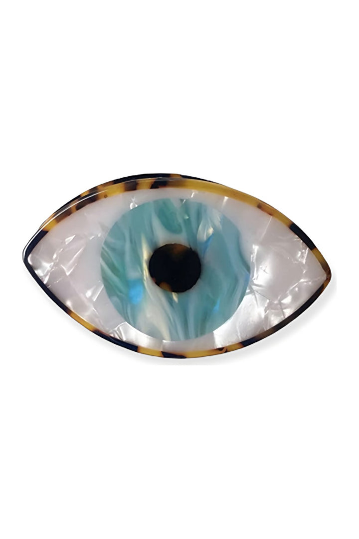 eyes-on-you-clip
