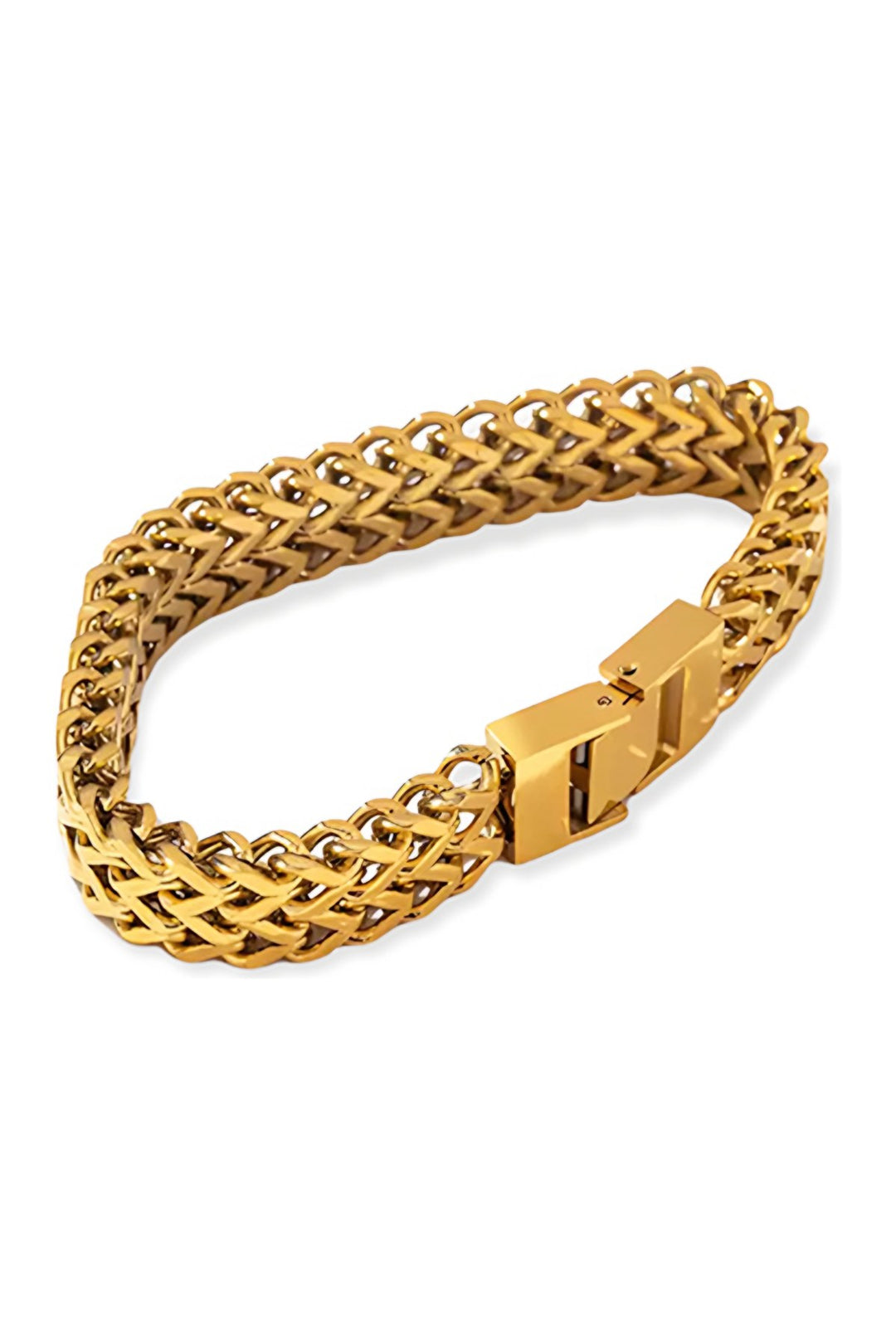 denise-bracelet