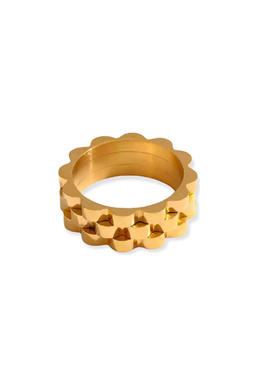 vogue-ring