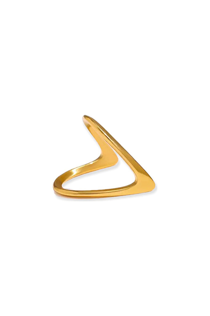 parker-ring-2