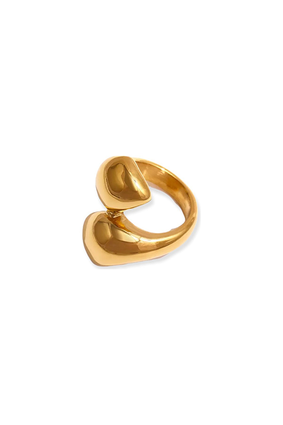 bullion-ring-size-7