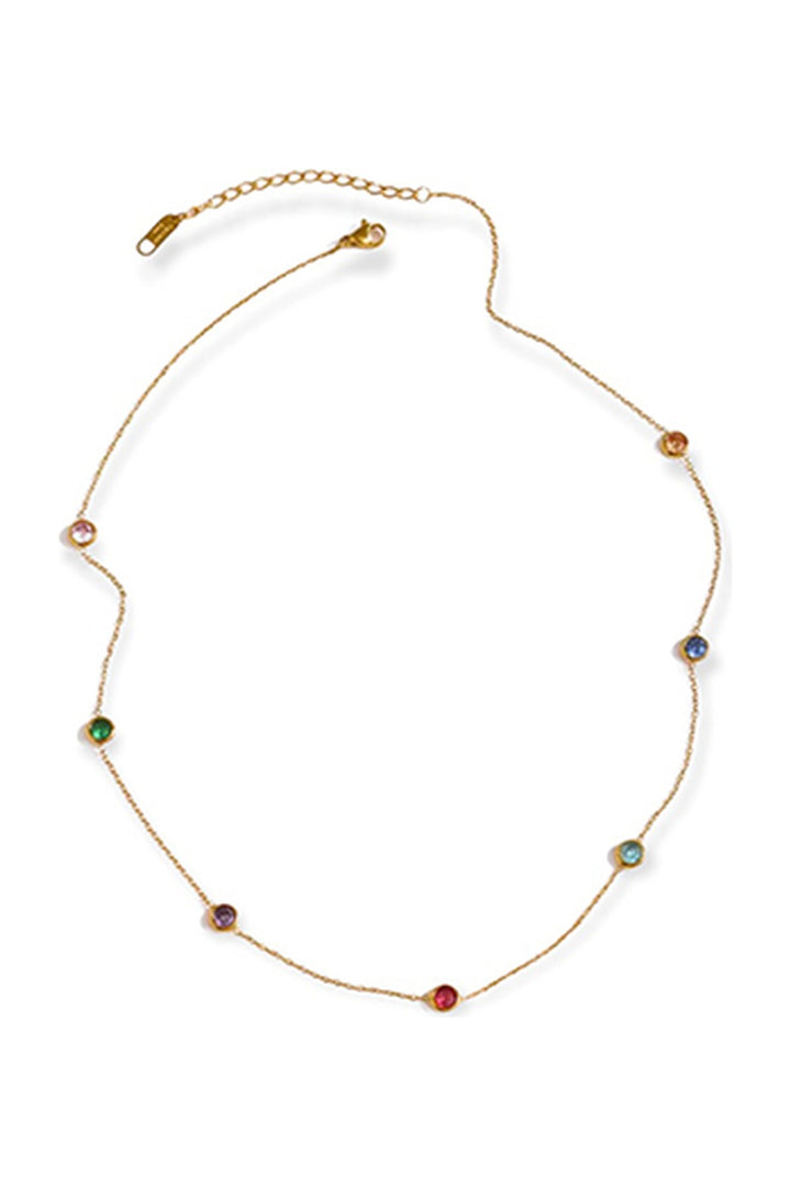 niko-necklace