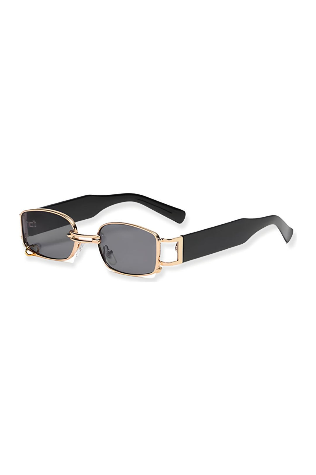 kat-sunglasses