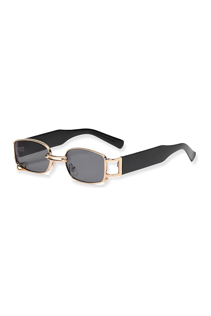 kat-sunglasses