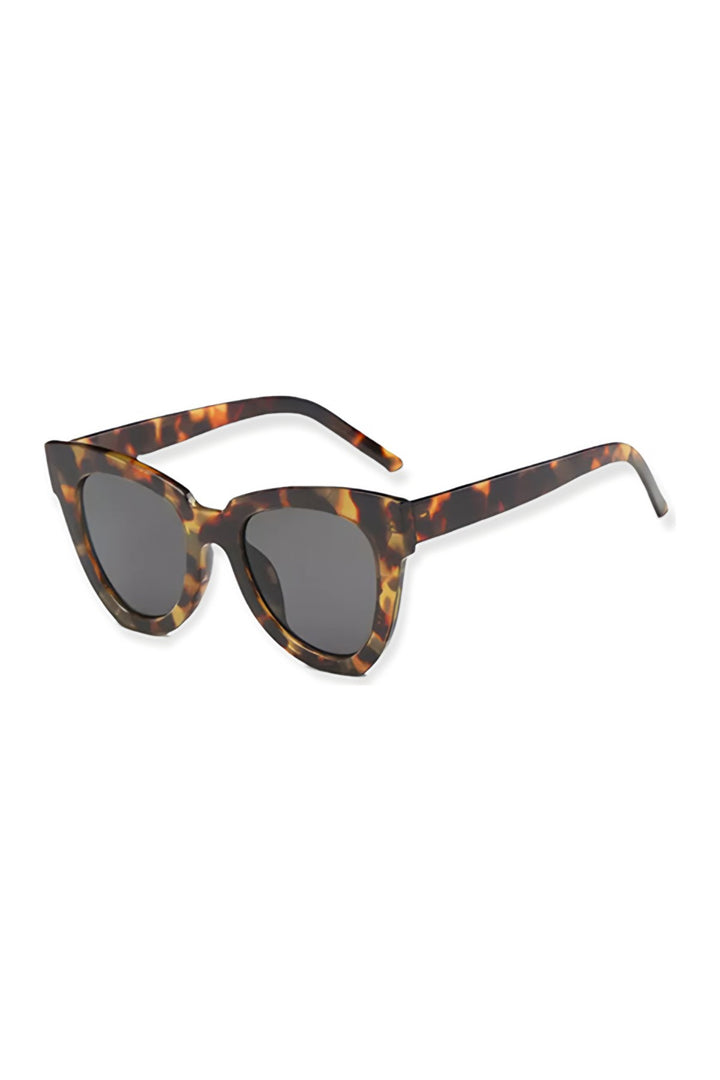 leslie-sunglasses