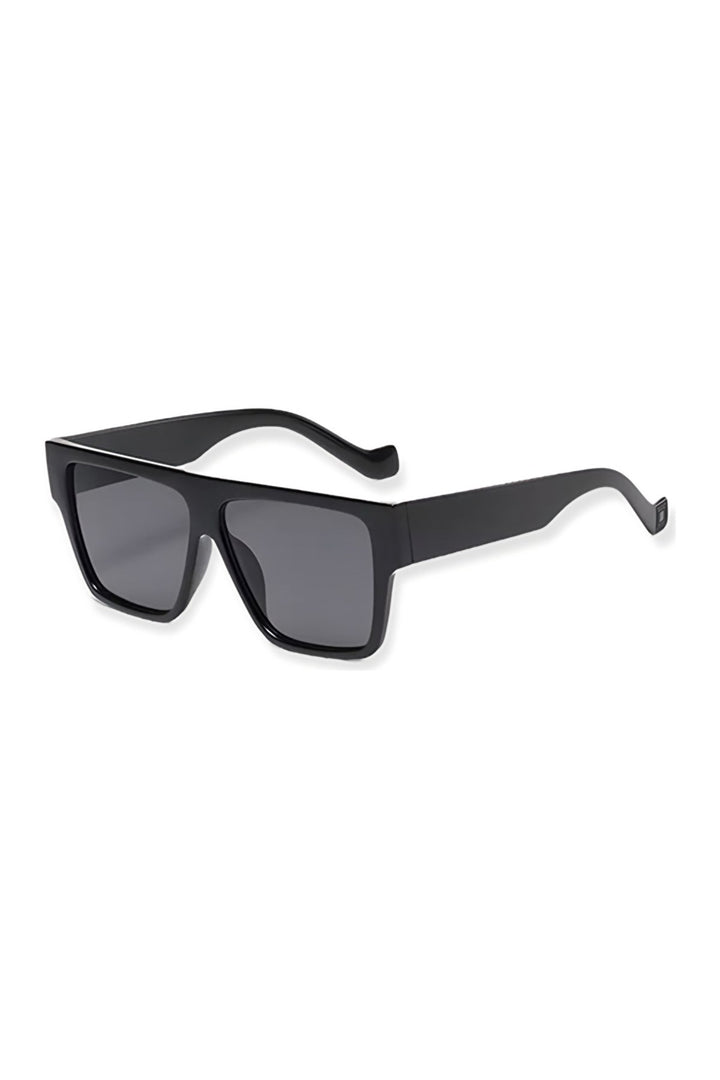 rue-sunglasses