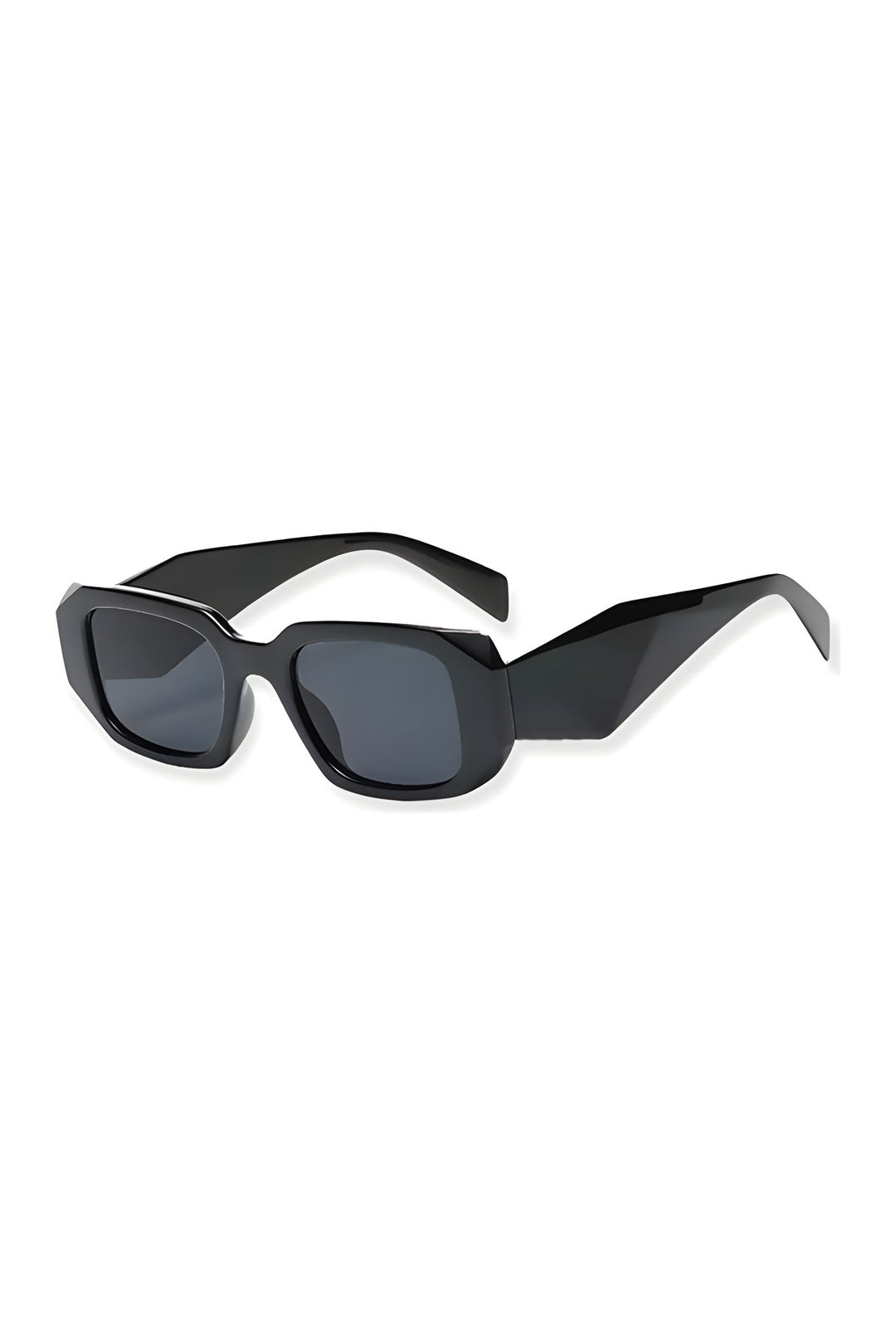 cassie-sunglasses