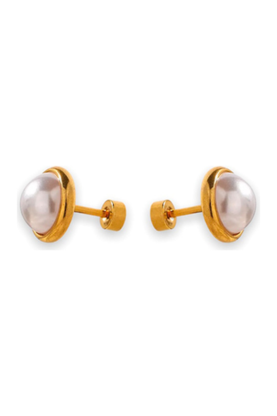 polly-studs