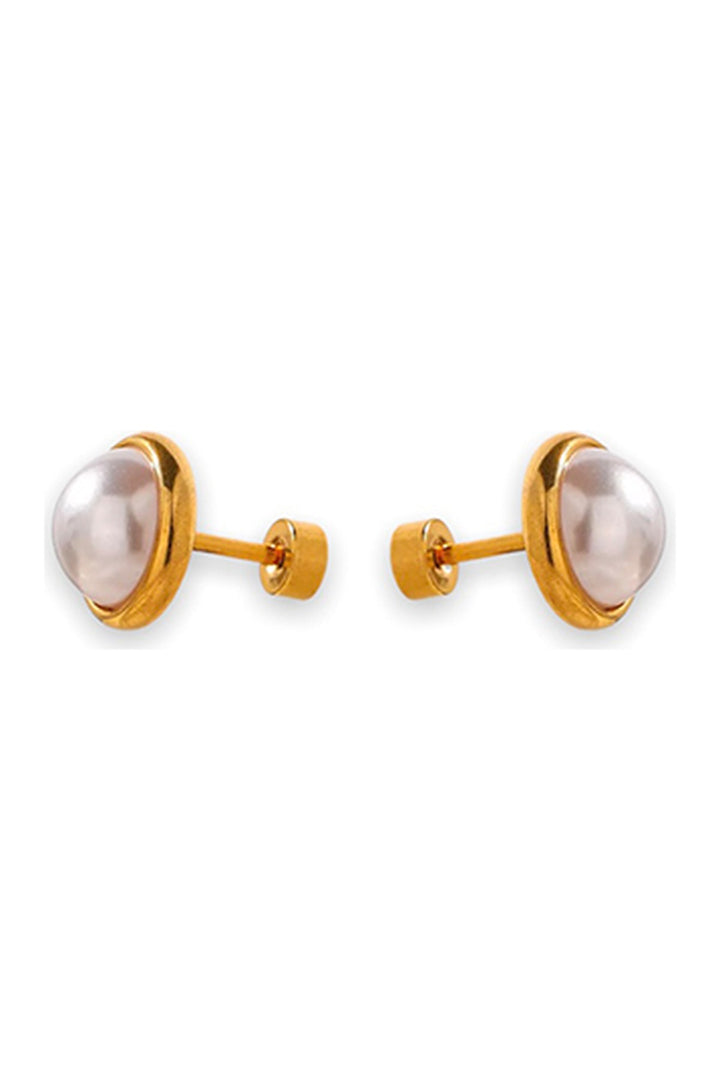 polly-studs