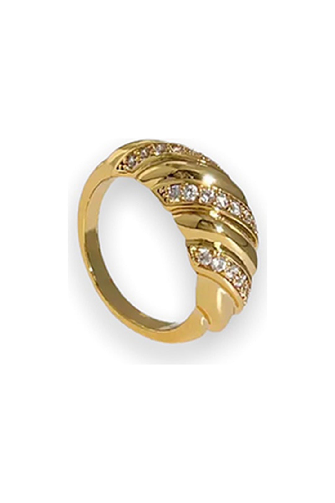 kyle-ring