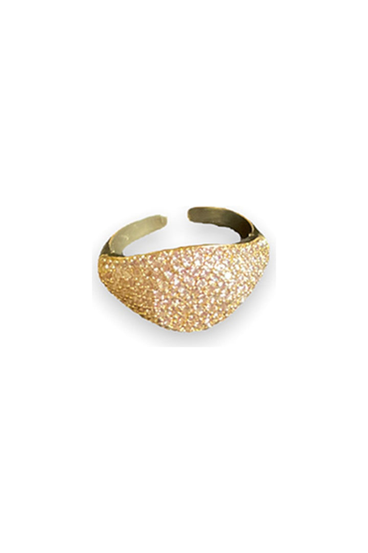 kate-ring