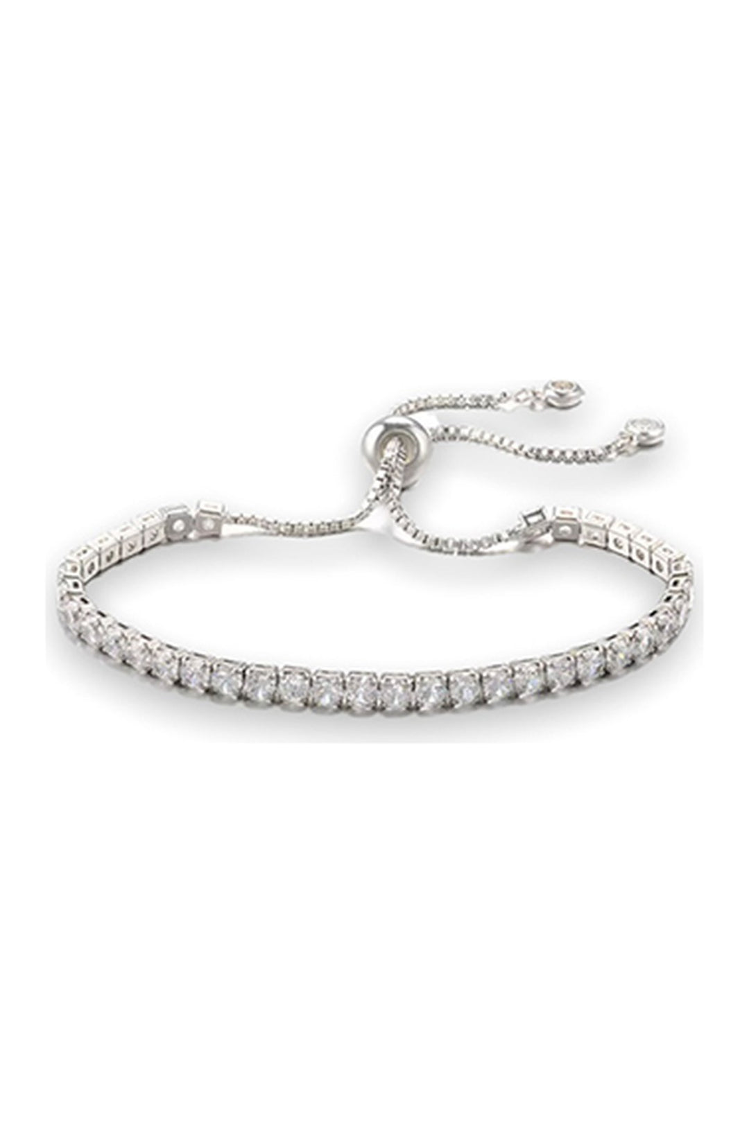 jemma-tennis-bracelet-silver