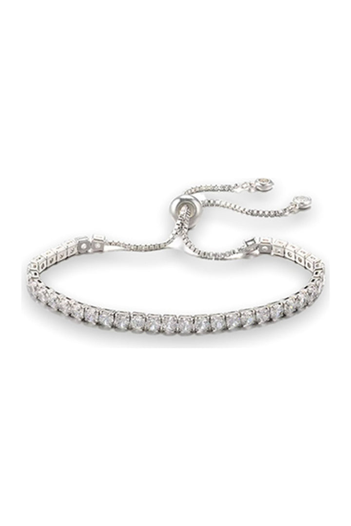 jemma-tennis-bracelet-silver