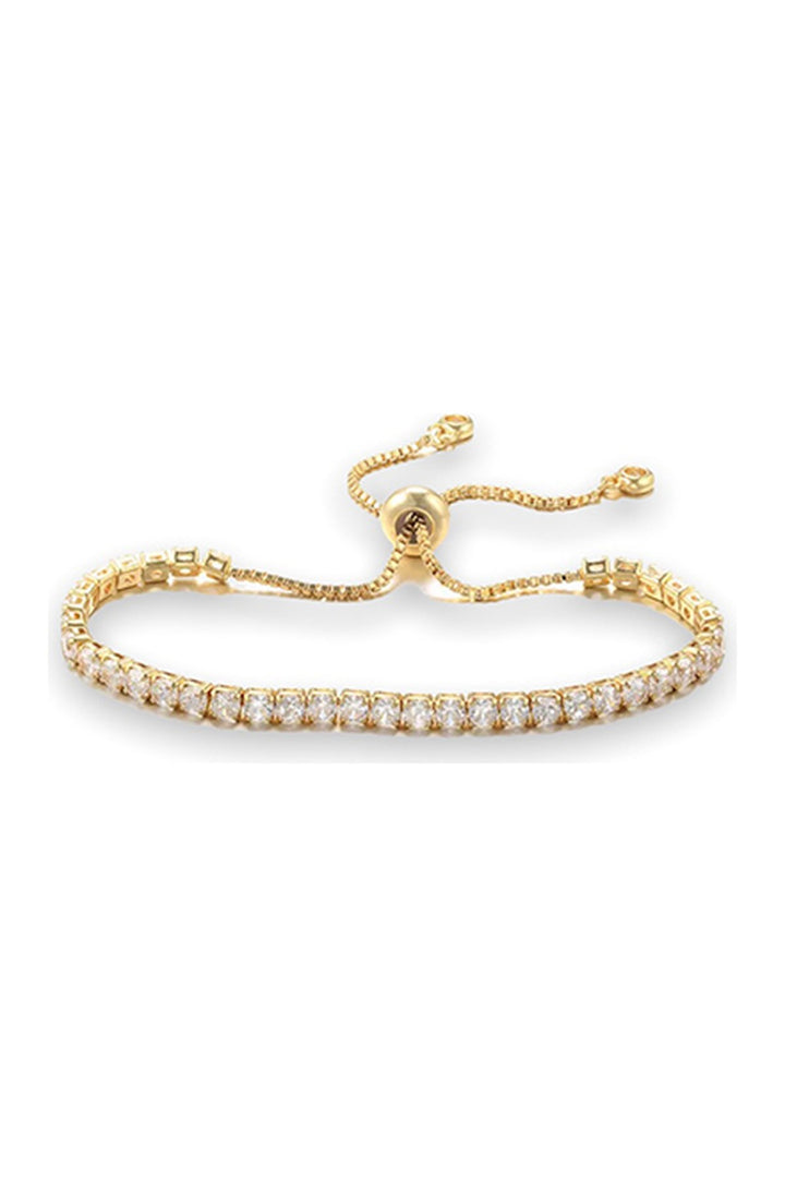 jemma-tennis-bracelet-gold