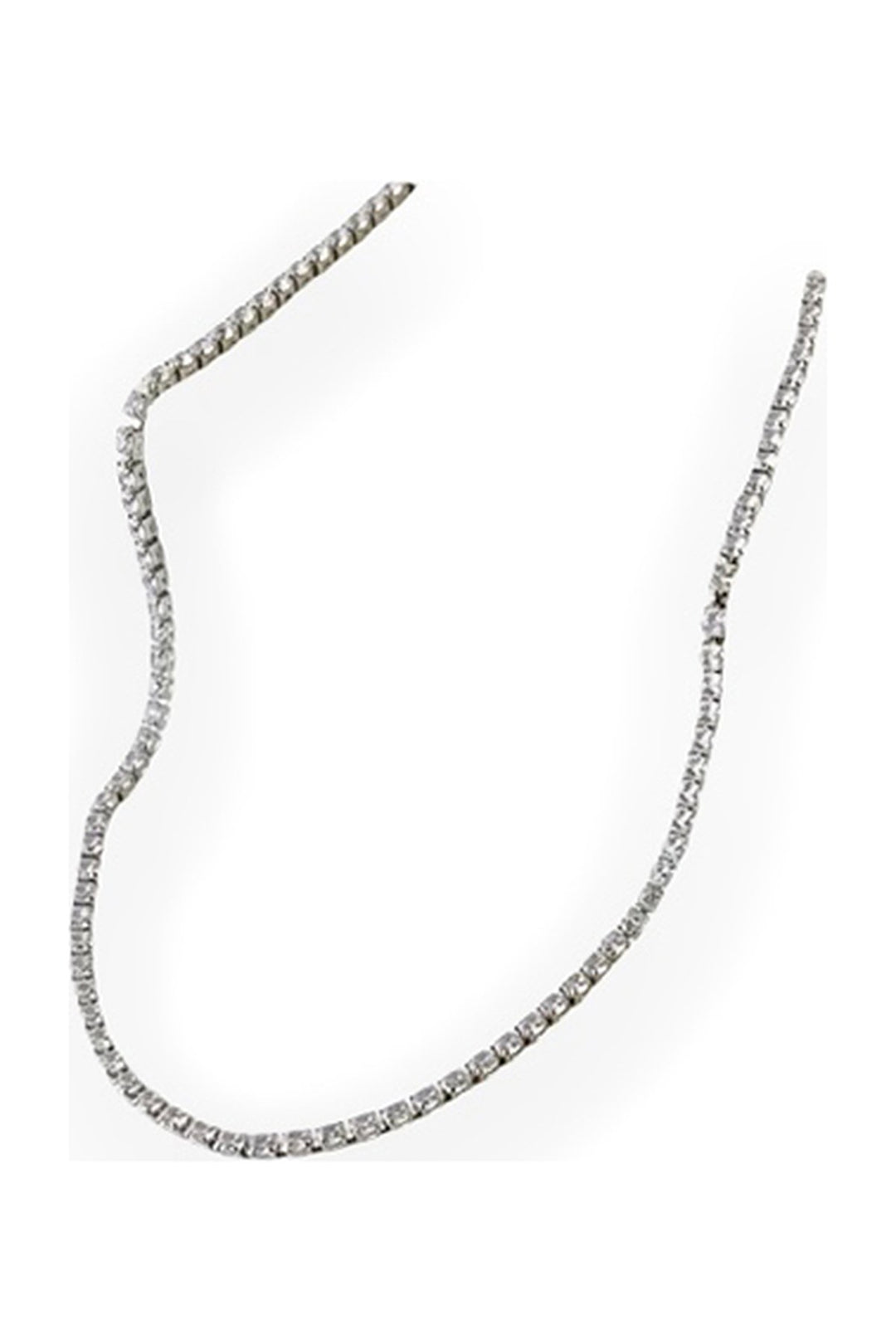 karlie-tennis-necklace
