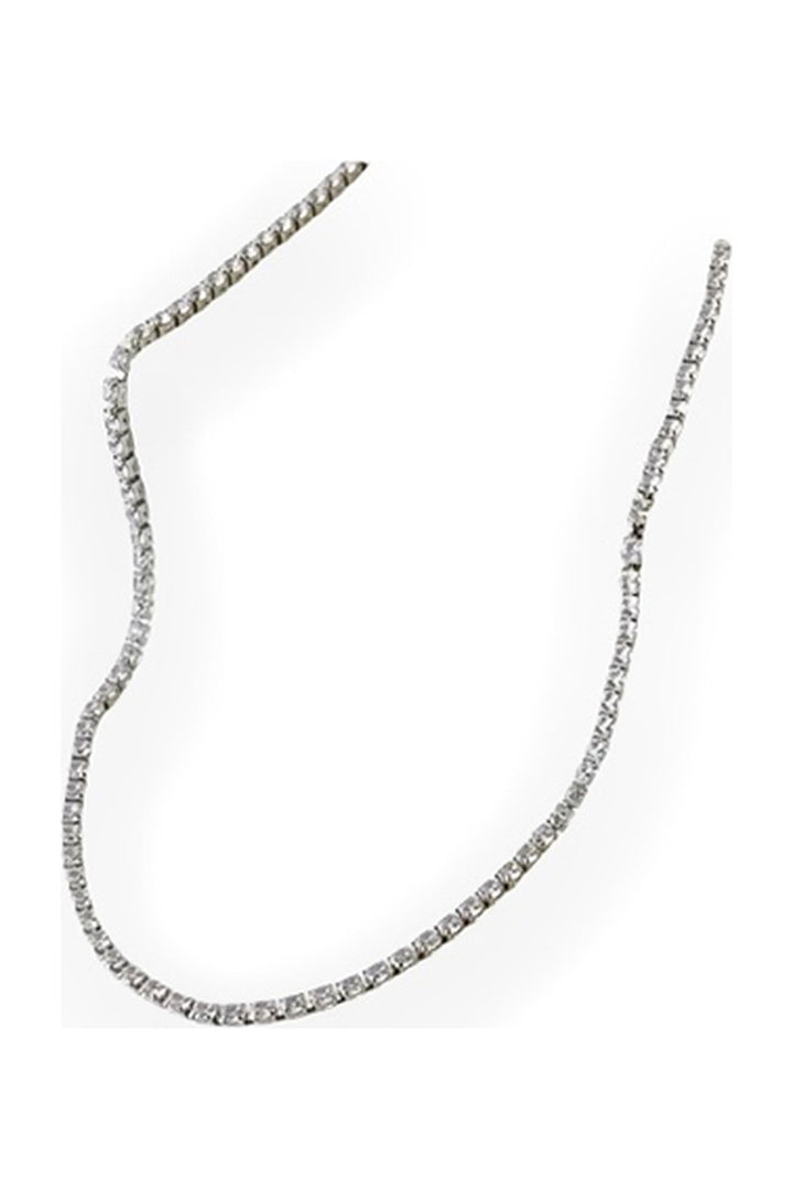 karlie-tennis-necklace