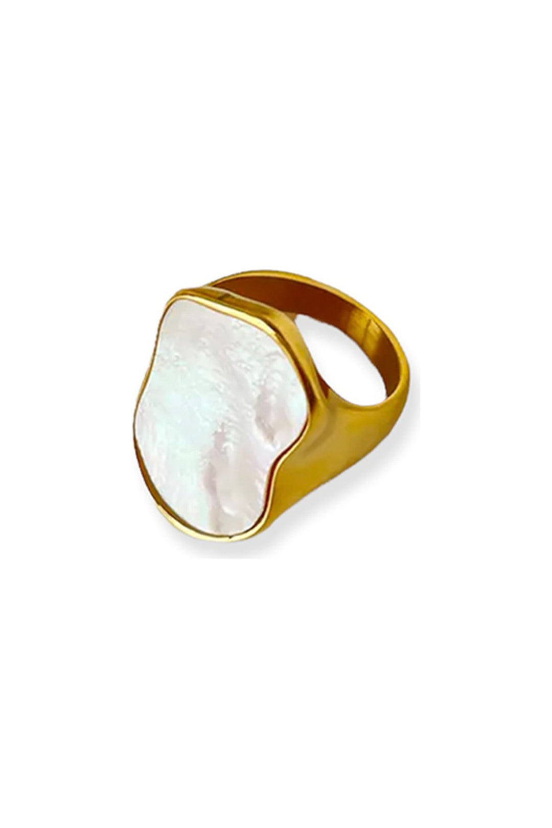 helen-ring
