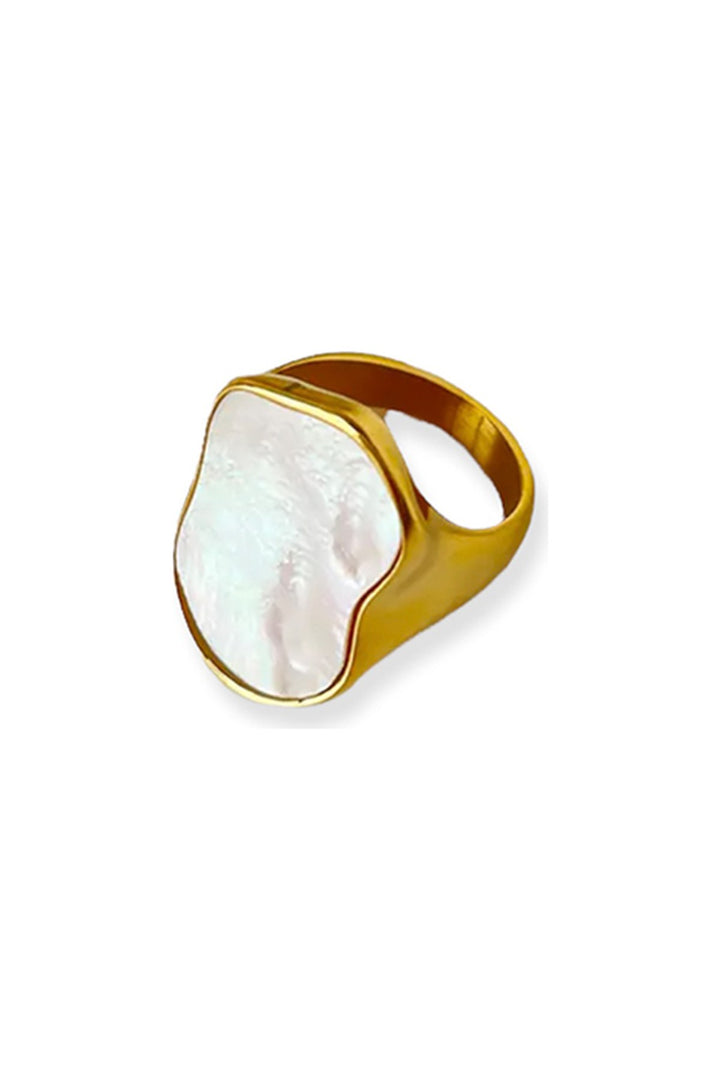 helen-ring