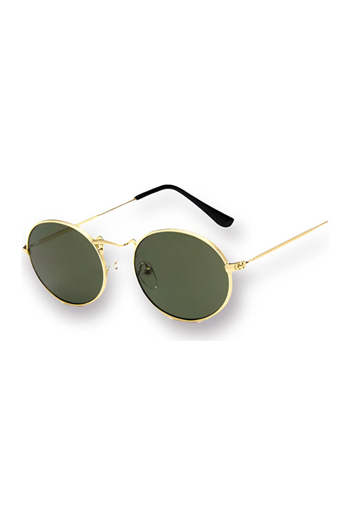 heather-sunglasses