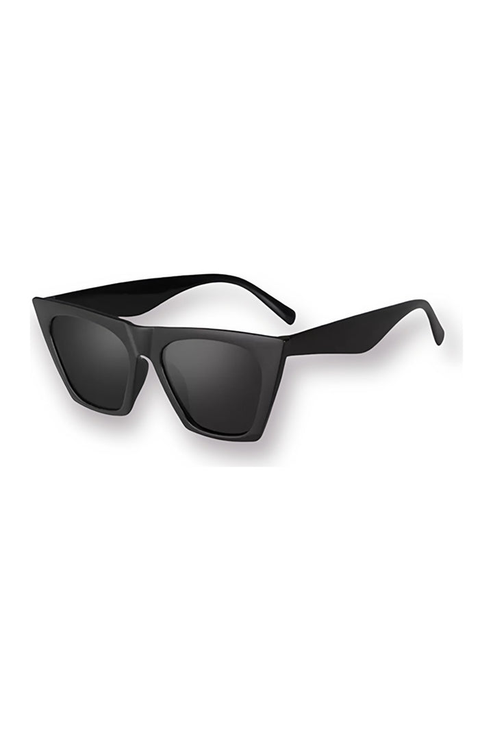 christine-sunglasses
