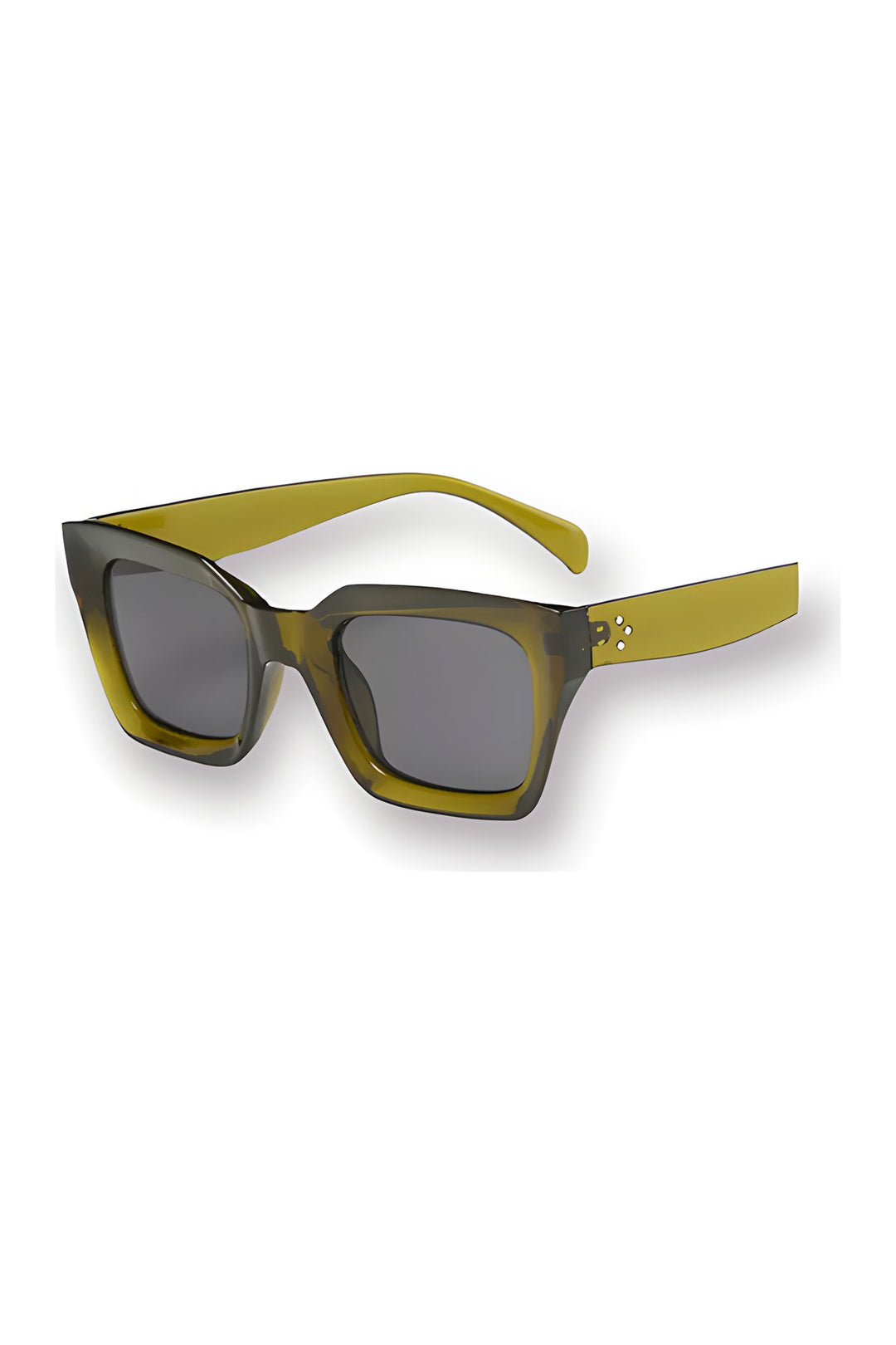 gigi-sunglasses