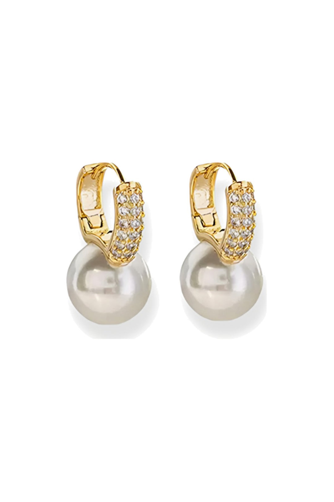 adina-earrings