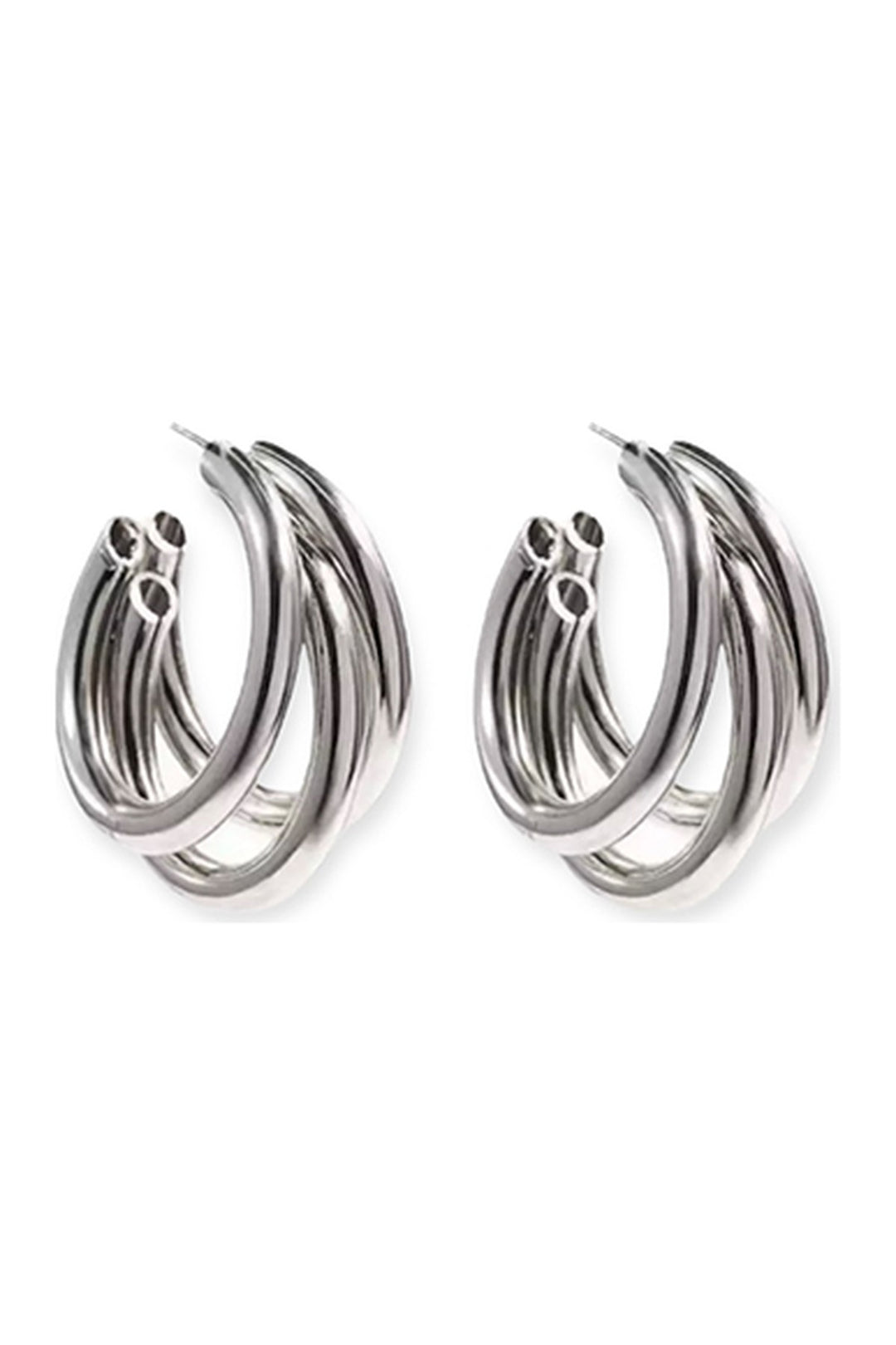 trouble-hoops-silver