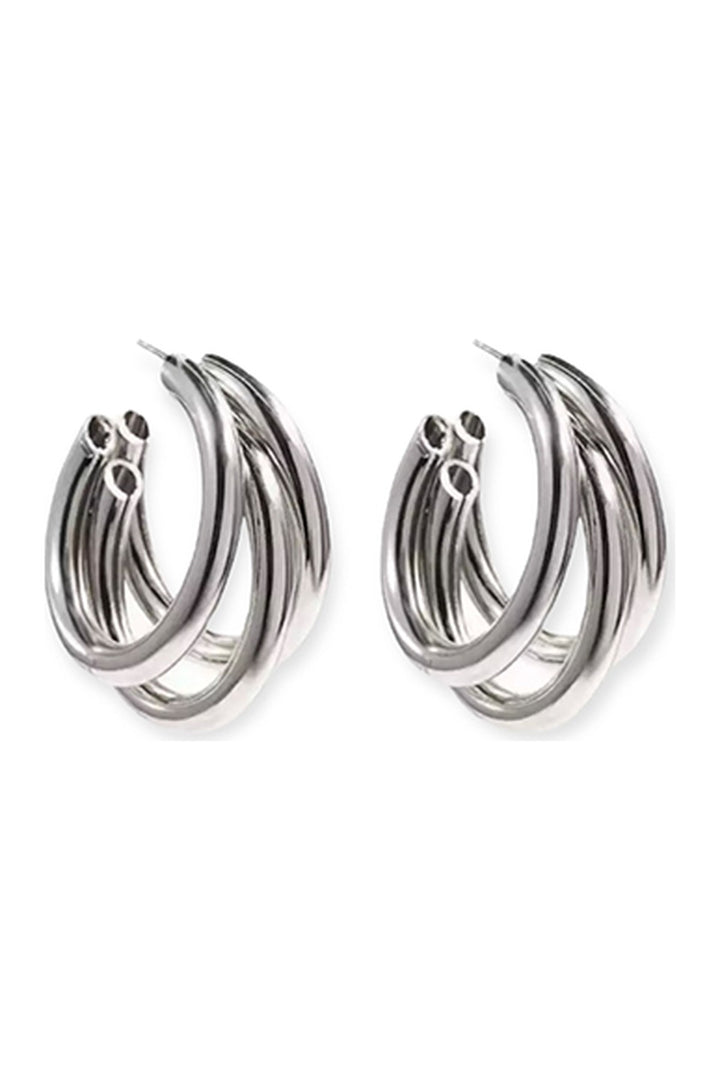 trouble-hoops-silver