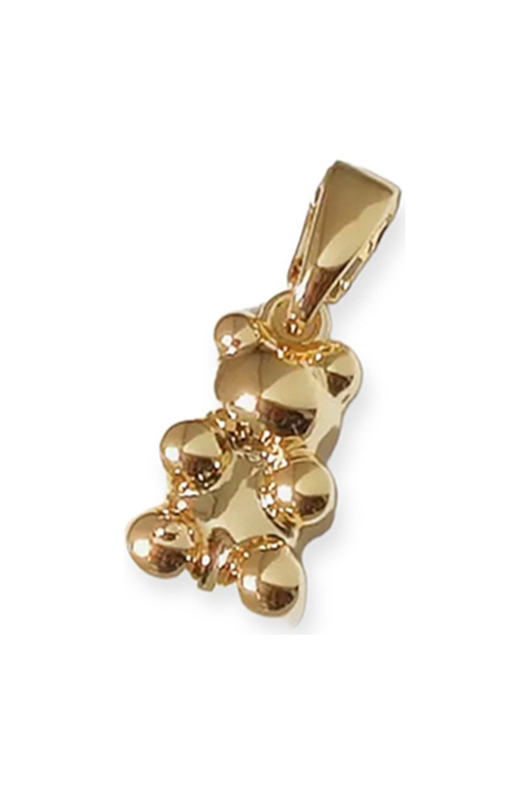 gold-gummy-bear-pendant