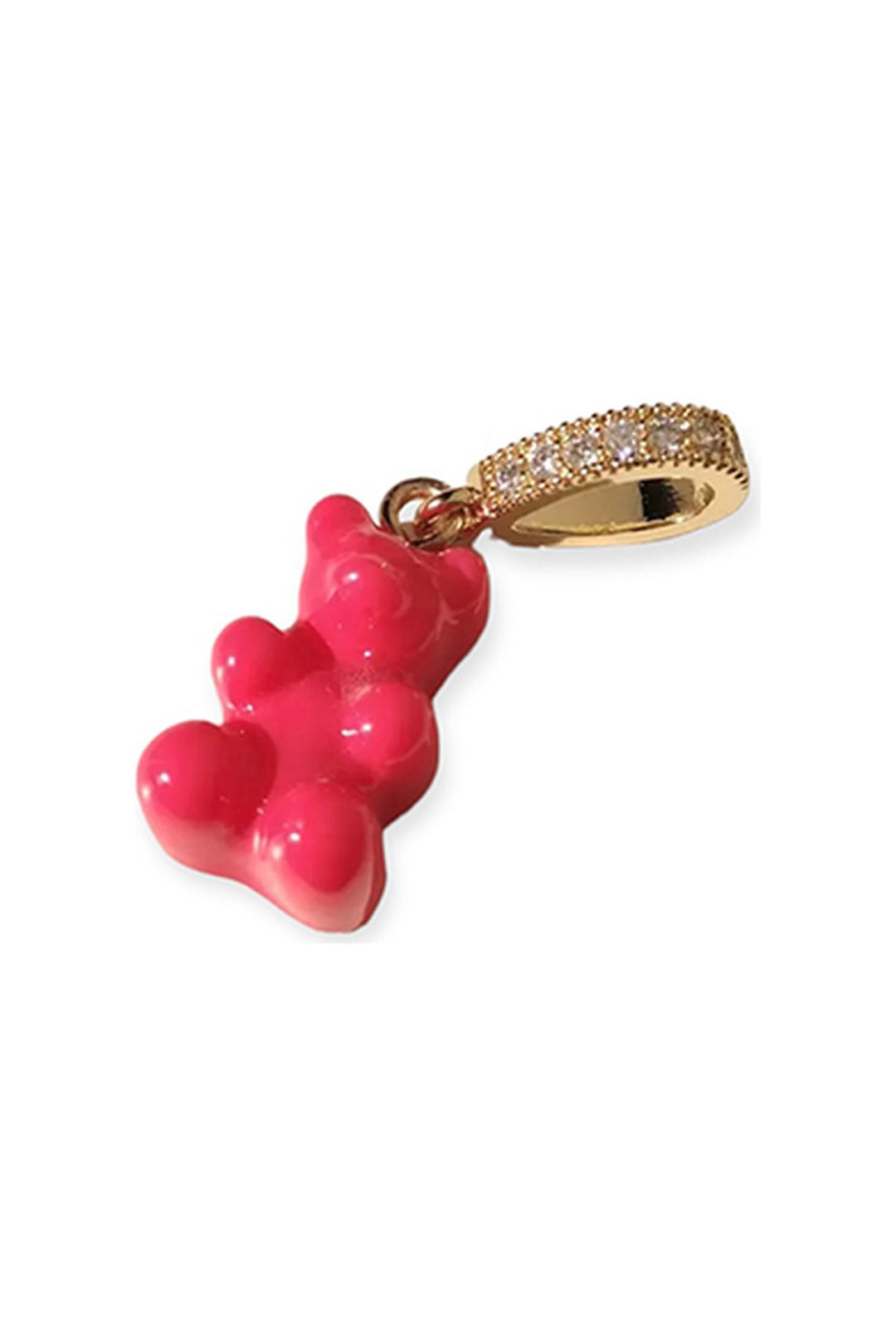 candy-pink-gummy-bear-pendant