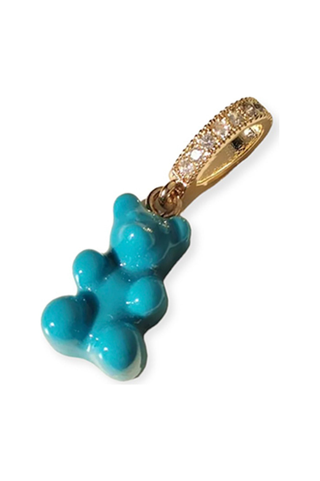 bubblegum-blue-gummy-bear-pendant
