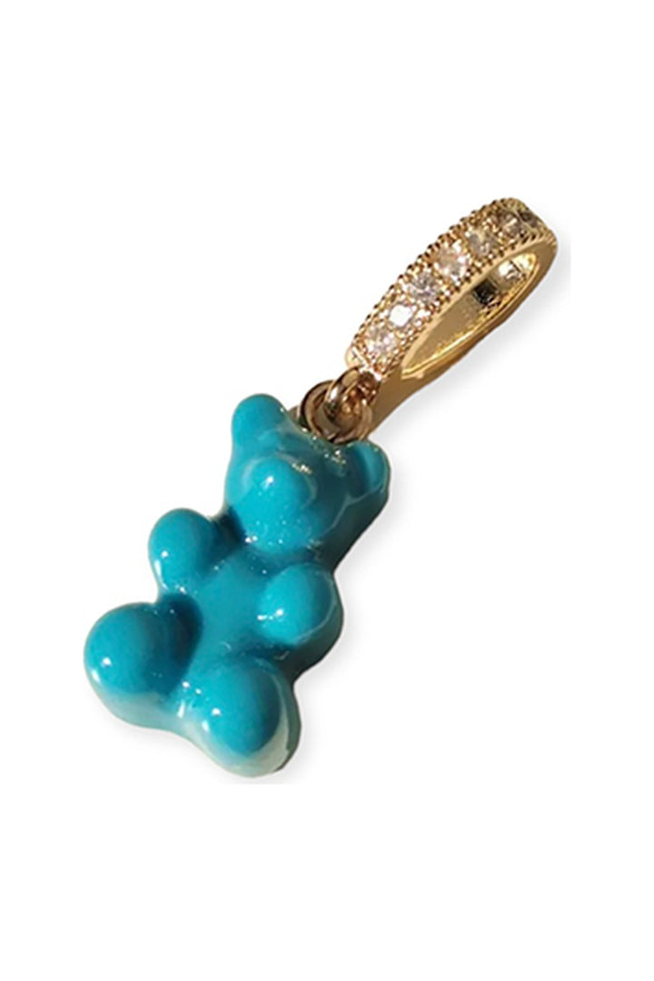 bubblegum-blue-gummy-bear-pendant